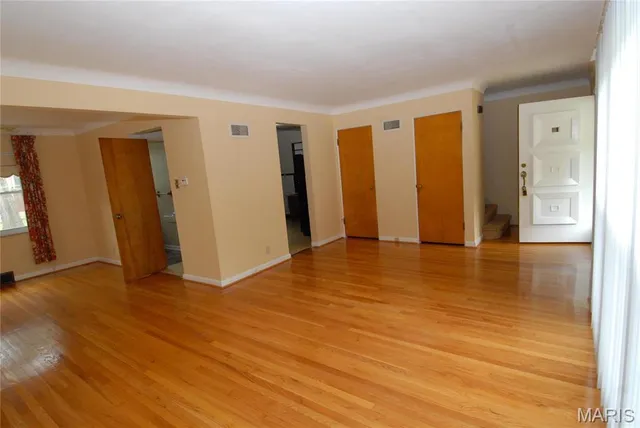 $1,550 | 7512 Marillac Drive, St. Louis, MO 63121