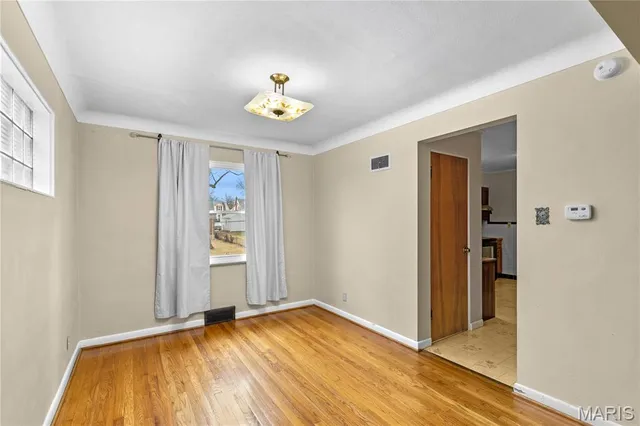 $1,475 | 7512 Marillac Drive, St. Louis, MO 63121