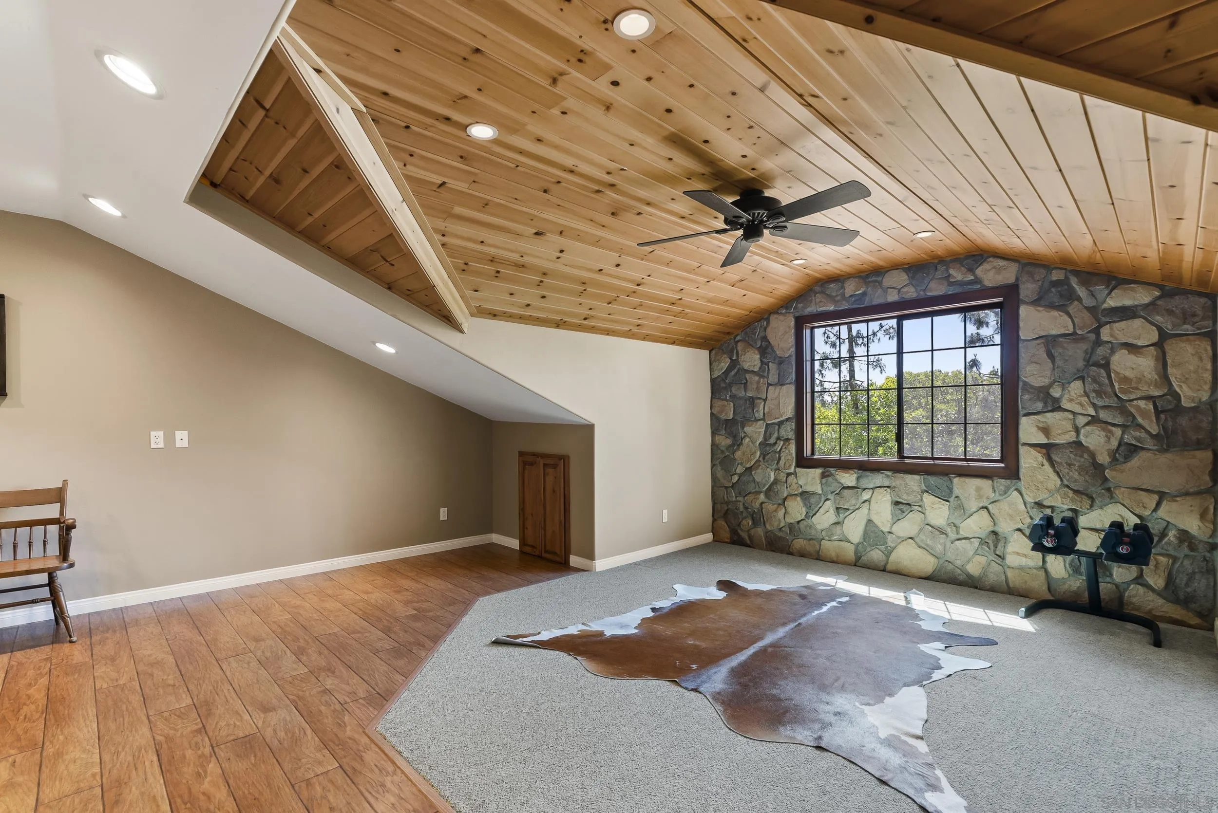 1677 Rancho Judith Alpine, CA 91901 - Photo 28 of 69 Gallery Image 28