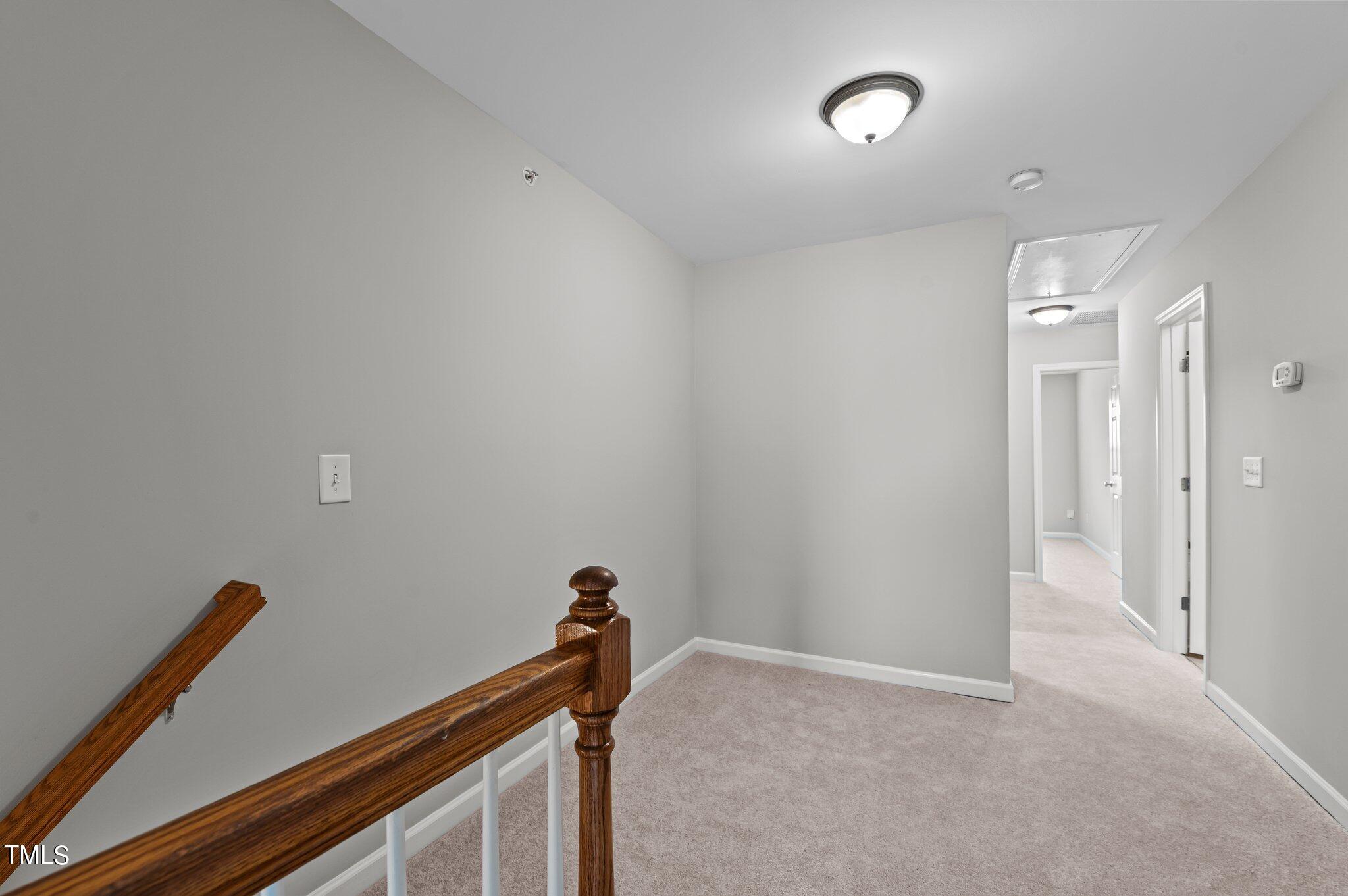 8341 Yaxley Hall Drive Raleigh, NC 27616 - Photo 22 of 29 43-web-or-mls-DSC_8597
