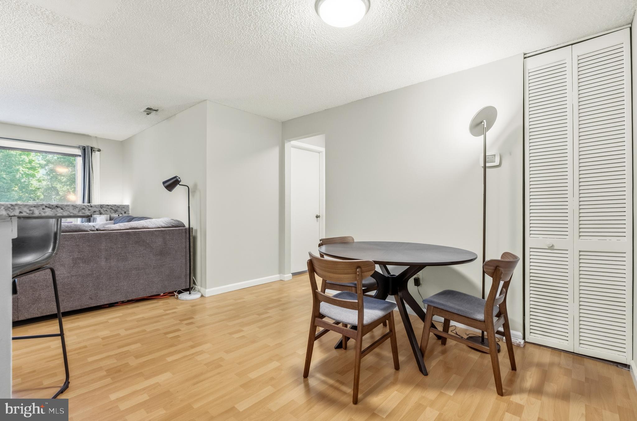 11705 Summerchase Circle Reston, VA 20194 - Photo 16 of 25 Dining Room