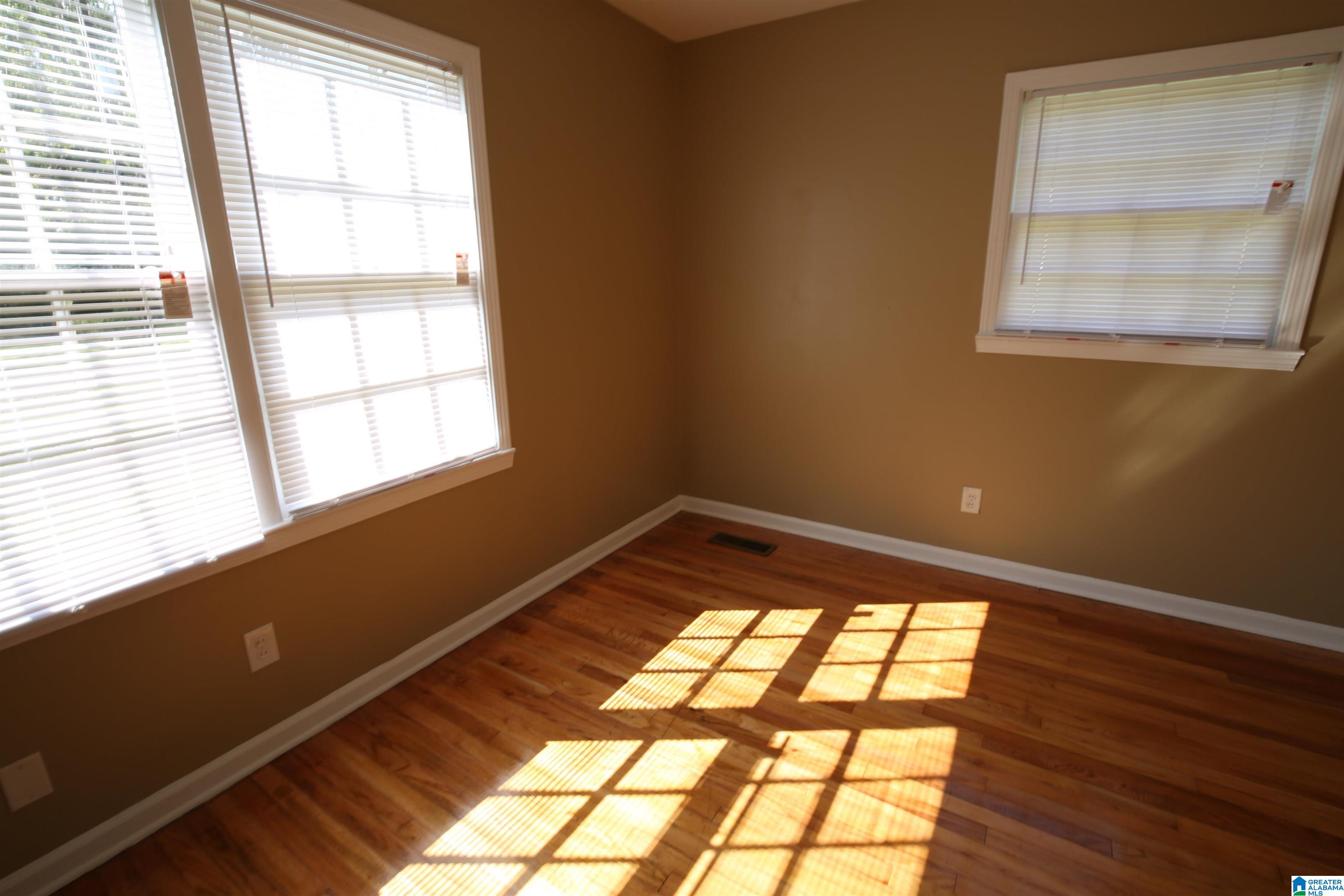 107 Beta Street Bessemer, AL 35023 - Photo 38 of 39