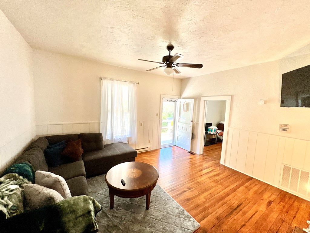 35563 Upshurs Nck Road Melfa, VA 23410 - Photo 18 of 26