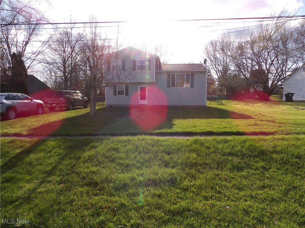 9019 Horn Road Windham, OH 44288 - Photo 4 of 20 Gallery Image 4