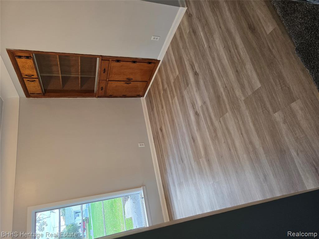 11269 North Jennings Road Clio, MI 48420 - Photo 15 of 27