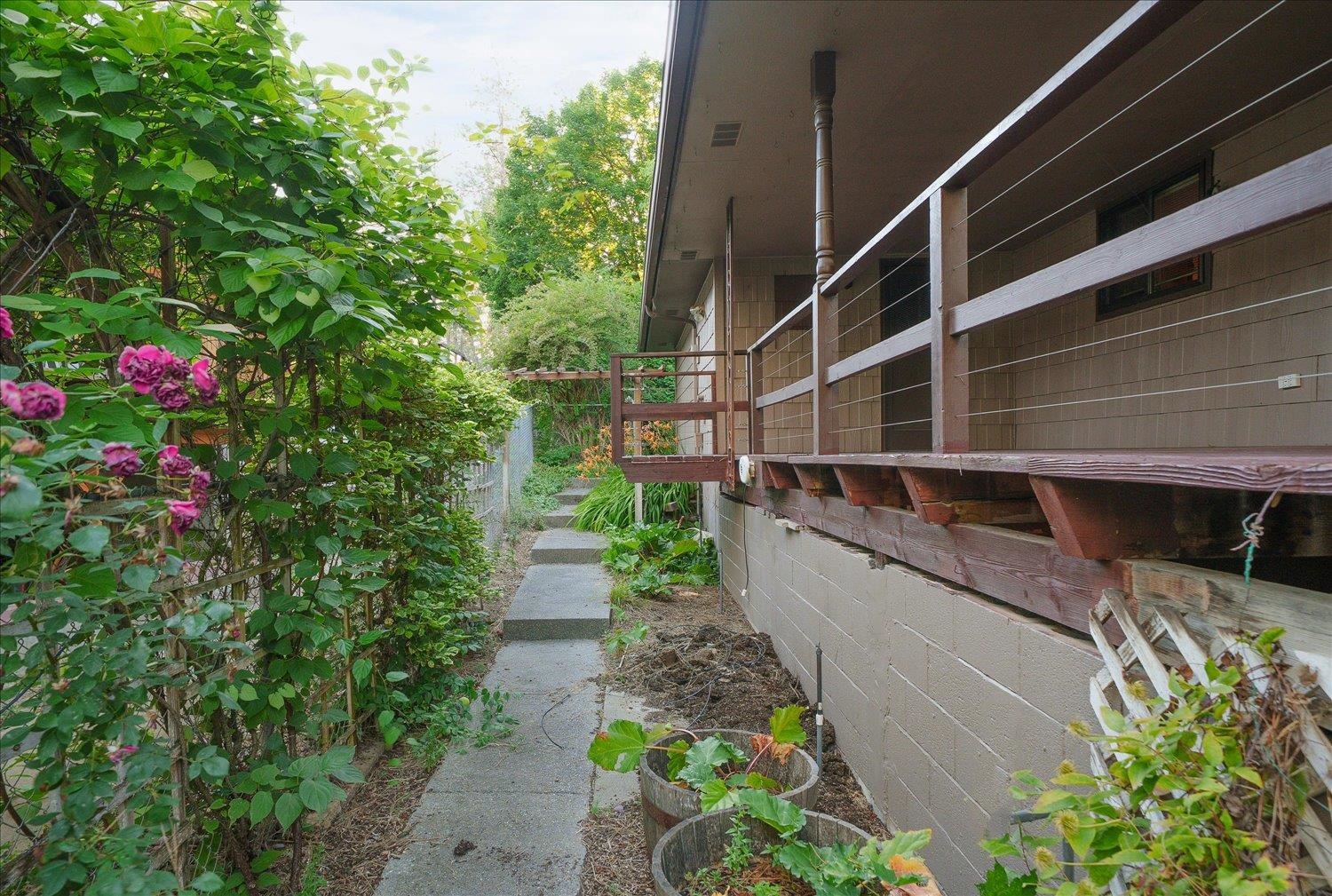 5209 West Myrtlewood Court Spokane, WA 99208 - Photo 35 of 40