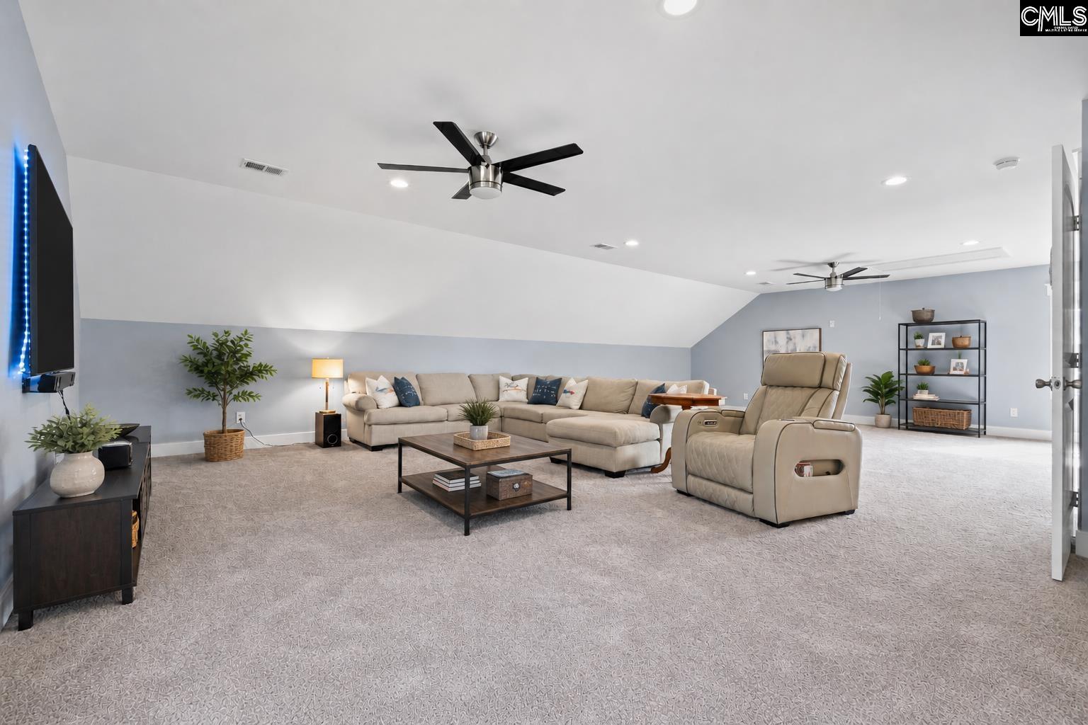 119 Saluda Waters Road Leesville, SC 29070 - Photo 33 of 60