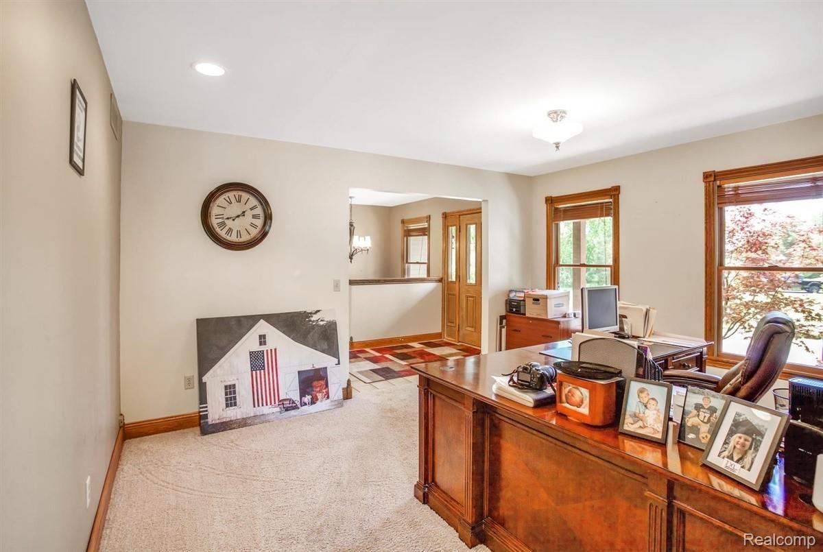 133 East Davis Road Howell, MI 48843 - Photo 18 of 50 18-133-E-Davis-Rd-WindowStill-Real-.jpg