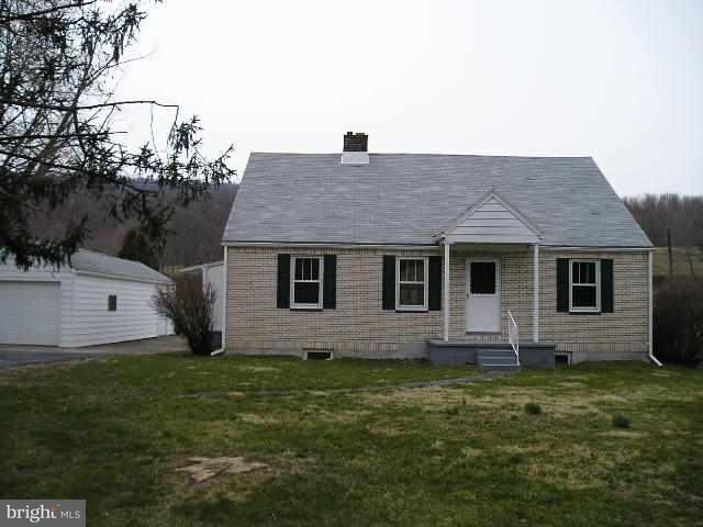 1829 State Road Duncannon, PA 17020 - Photo 1 of 9 Gallery Image 1