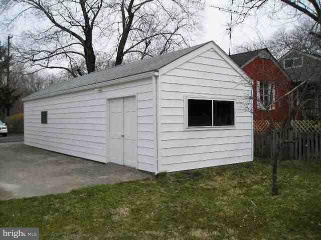 1829 State Road Duncannon, PA 17020 - Photo 2 of 9 Gallery Image 2