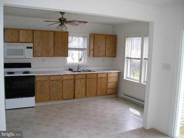1829 State Road Duncannon, PA 17020 - Photo 3 of 9 Gallery Image 3
