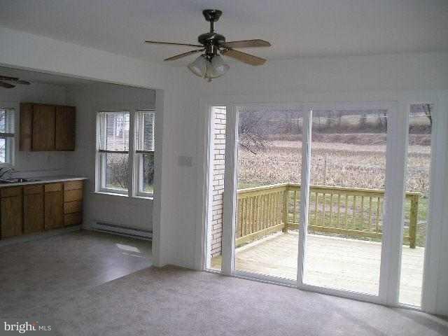 1829 State Road Duncannon, PA 17020 - Photo 4 of 9 Gallery Image 4