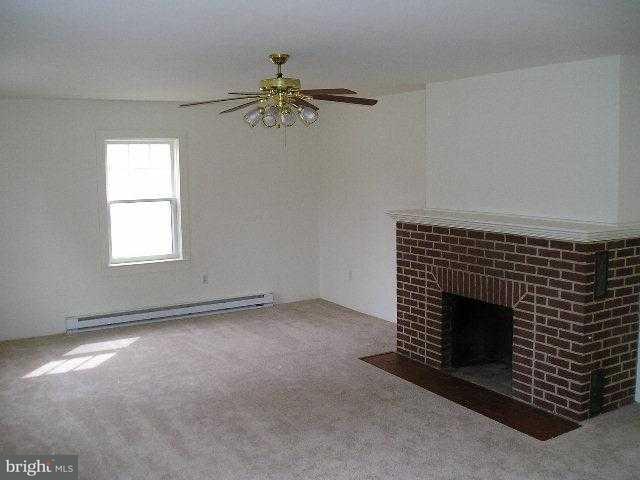1829 State Road Duncannon, PA 17020 - Photo 5 of 9 Gallery Image 5