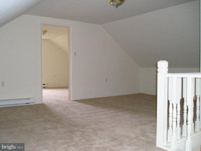 1829 State Road Duncannon, PA 17020 - Photo 6 of 9 Gallery Image 6
