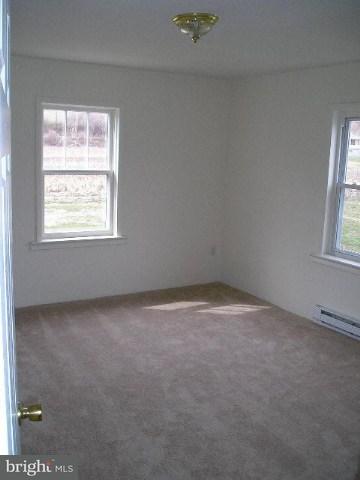 1829 State Road Duncannon, PA 17020 - Photo 7 of 9 Gallery Image 7