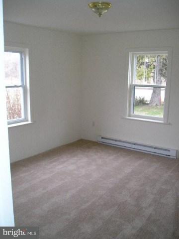 1829 State Road Duncannon, PA 17020 - Photo 8 of 9 Gallery Image 8