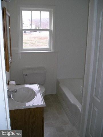 1829 State Road Duncannon, PA 17020 - Photo 9 of 9 Gallery Image 9