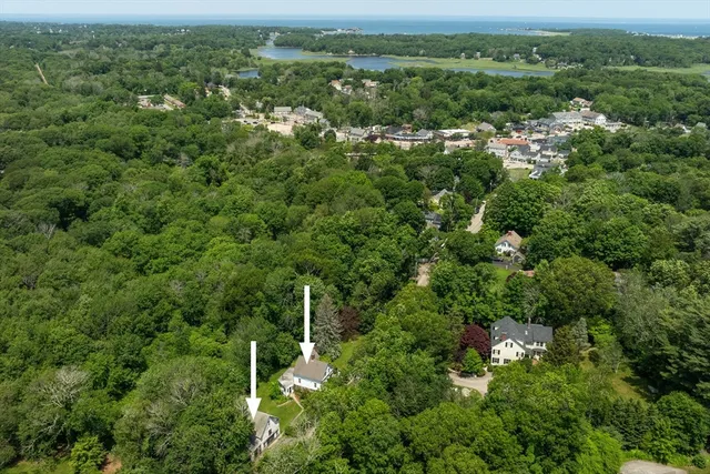 $685,000 | 38 Booth Hill Road, Scituate, MA 02066