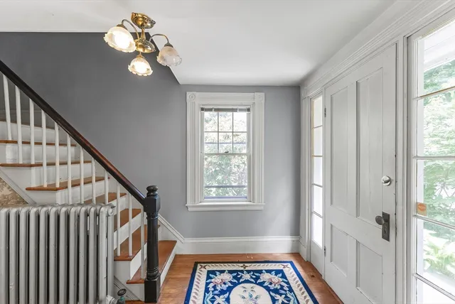 $685,000 | 38 Booth Hill Road, Scituate, MA 02066