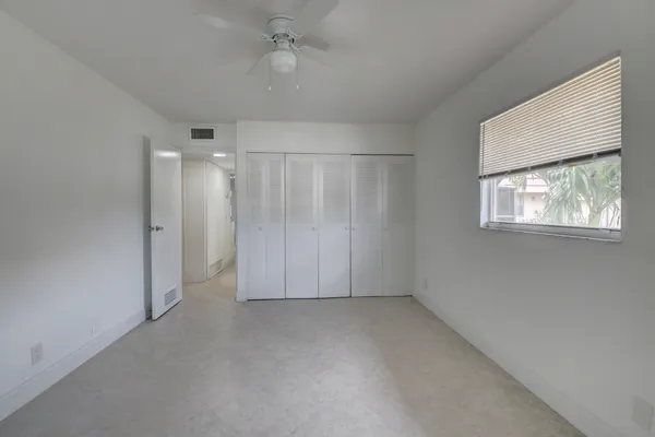 $1,850 | 468 Saxony Way, Delray Beach, FL 33446