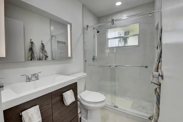 $1,850 | 468 Saxony Way, Delray Beach, FL 33446