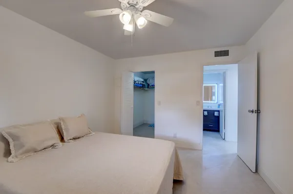 $1,850 | 468 Saxony Way, Delray Beach, FL 33446