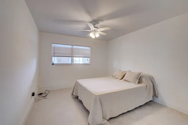 $1,850 | 468 Saxony Way, Delray Beach, FL 33446