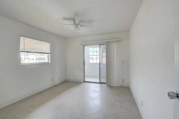 $1,850 | 468 Saxony Way, Delray Beach, FL 33446