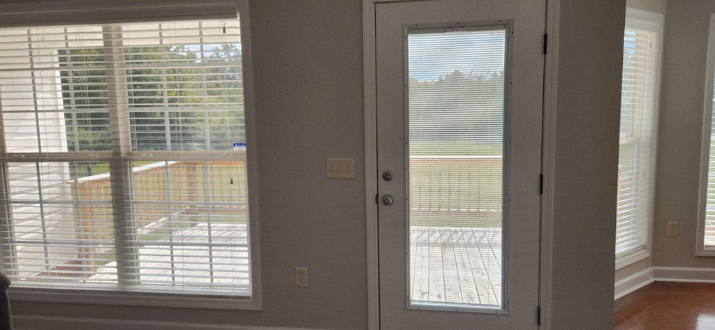 855 Sheppard Road Dothan, AL 36301 - Photo 23 of 37