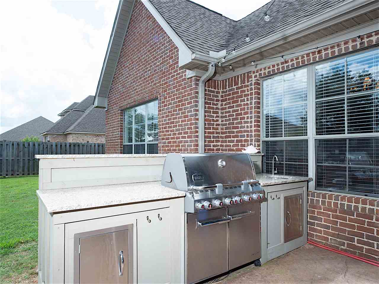 9837 Evanston Street Daphne, AL 36526 - Photo 32 of 50
