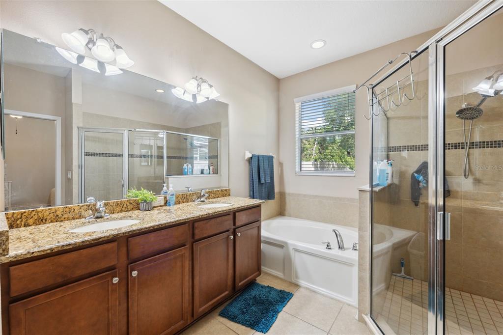 1250 Halapa Way Trinity, FL 34655 - Photo 23 of 55 Gallery Image 23