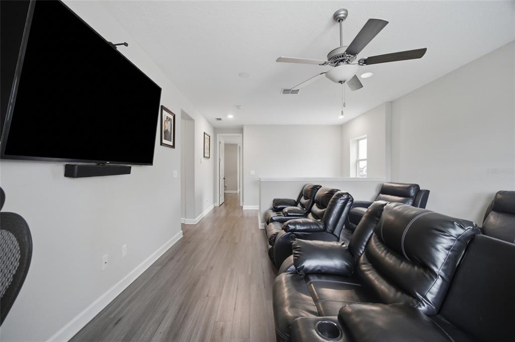 11419 Sunburst Marble Road Riverview, FL 33579 - Photo 35 of 46