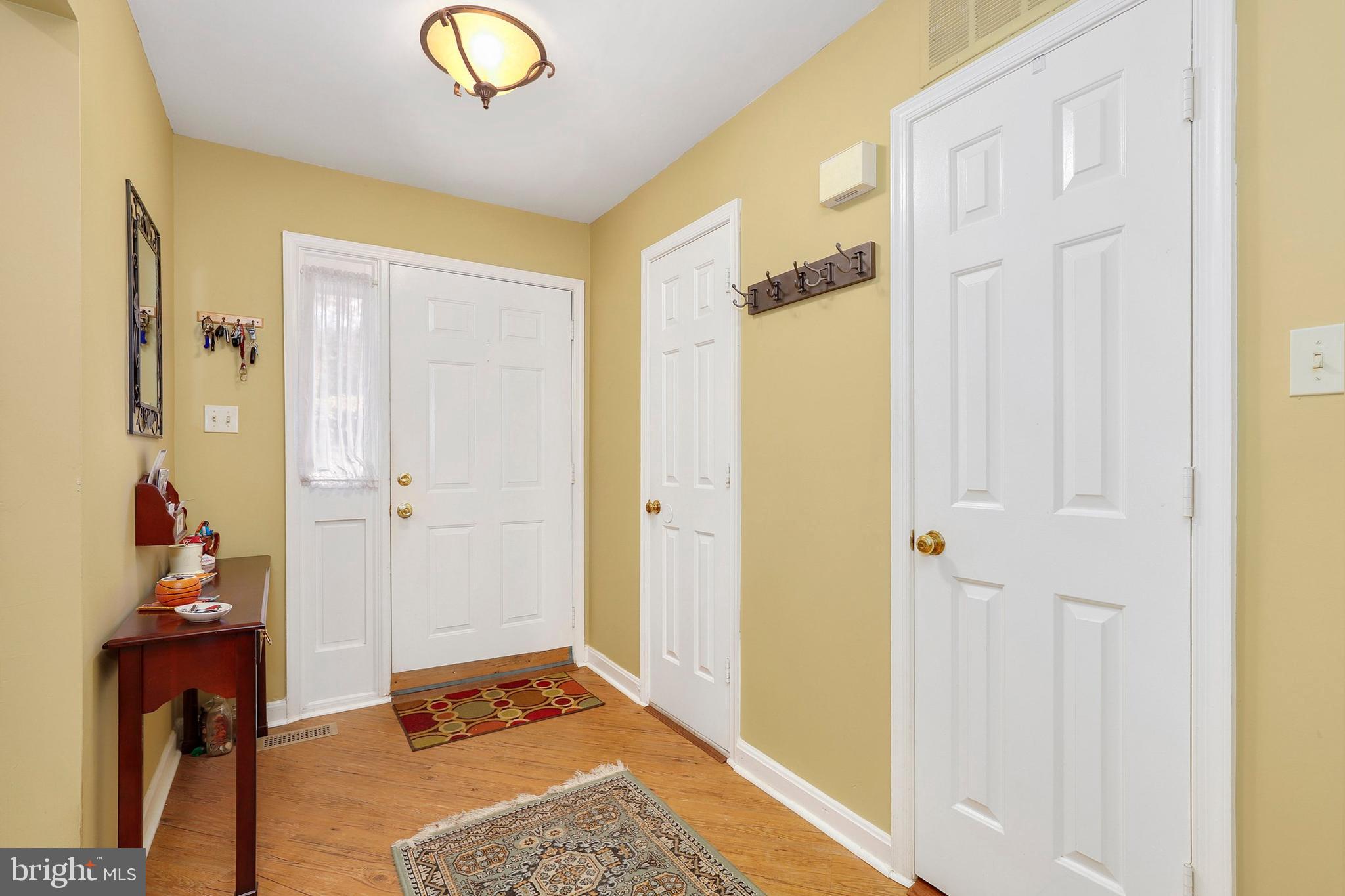 8102 Clifforest Drive Springfield, VA 22153 - Photo 11 of 43