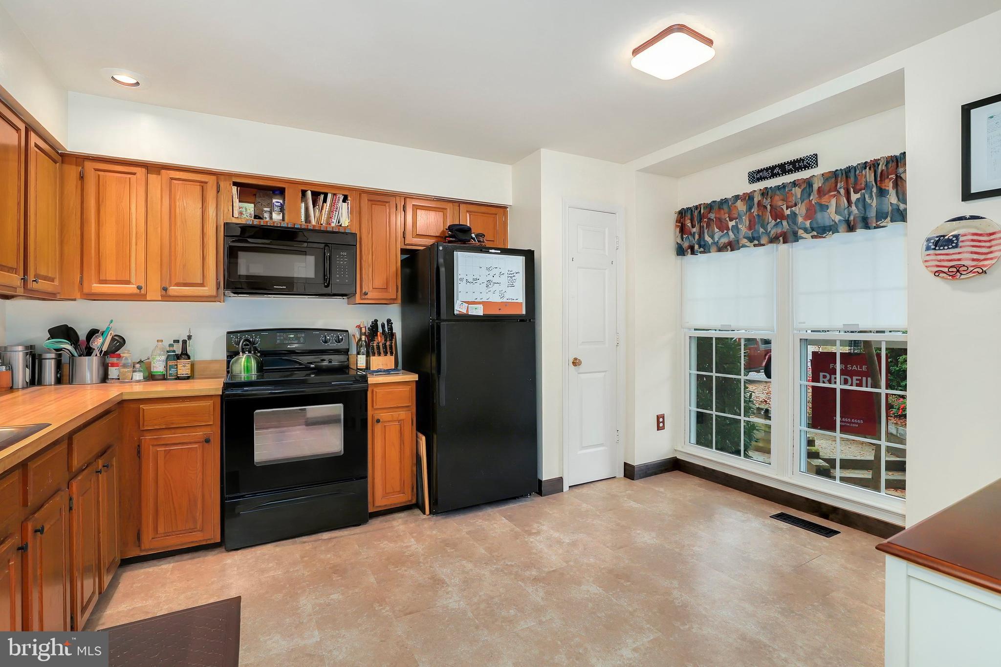 8102 Clifforest Drive Springfield, VA 22153 - Photo 13 of 43