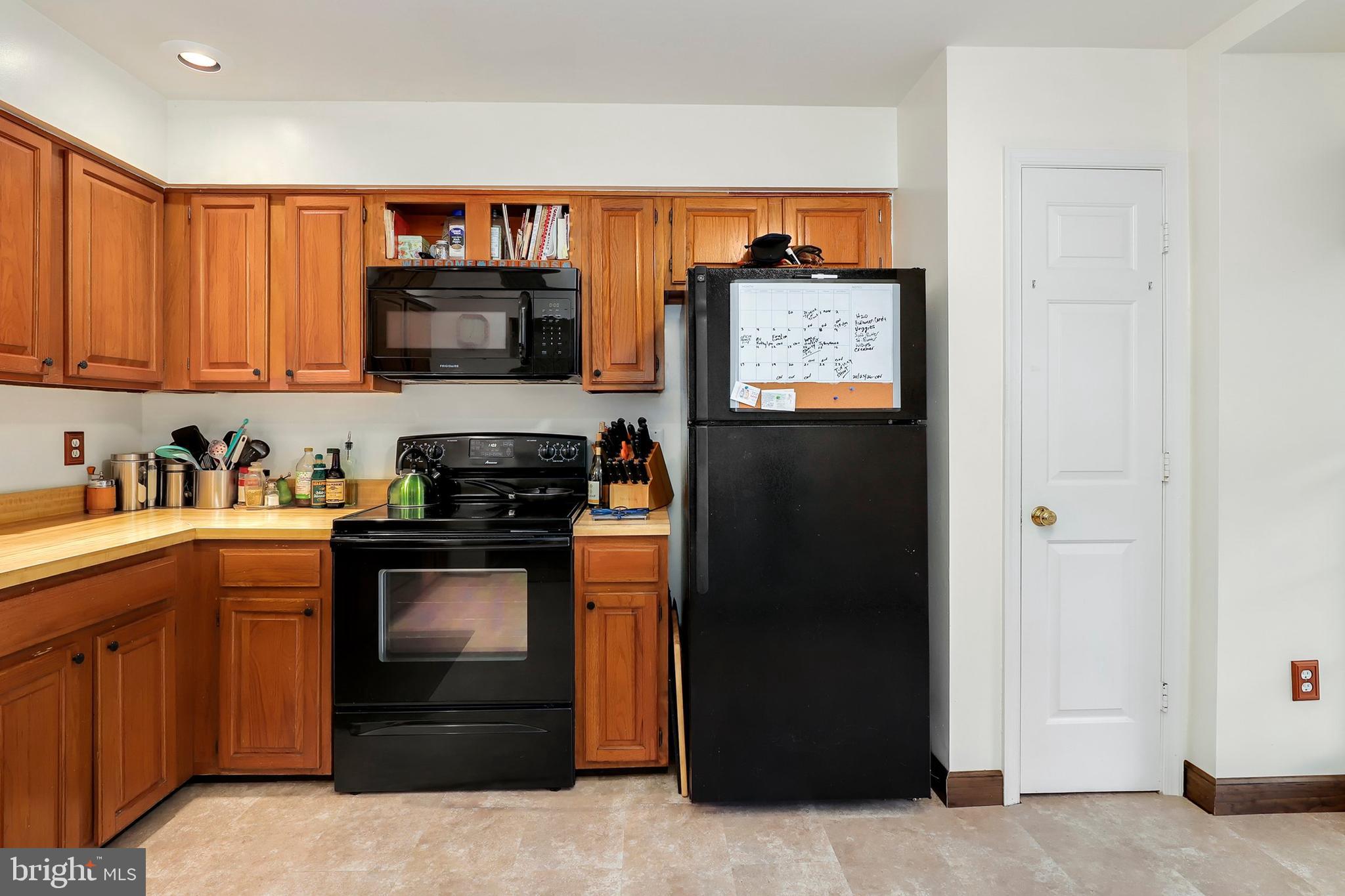 8102 Clifforest Drive Springfield, VA 22153 - Photo 14 of 43