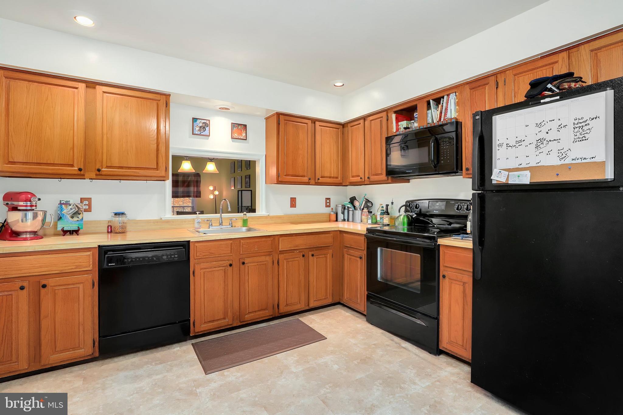8102 Clifforest Drive Springfield, VA 22153 - Photo 15 of 43
