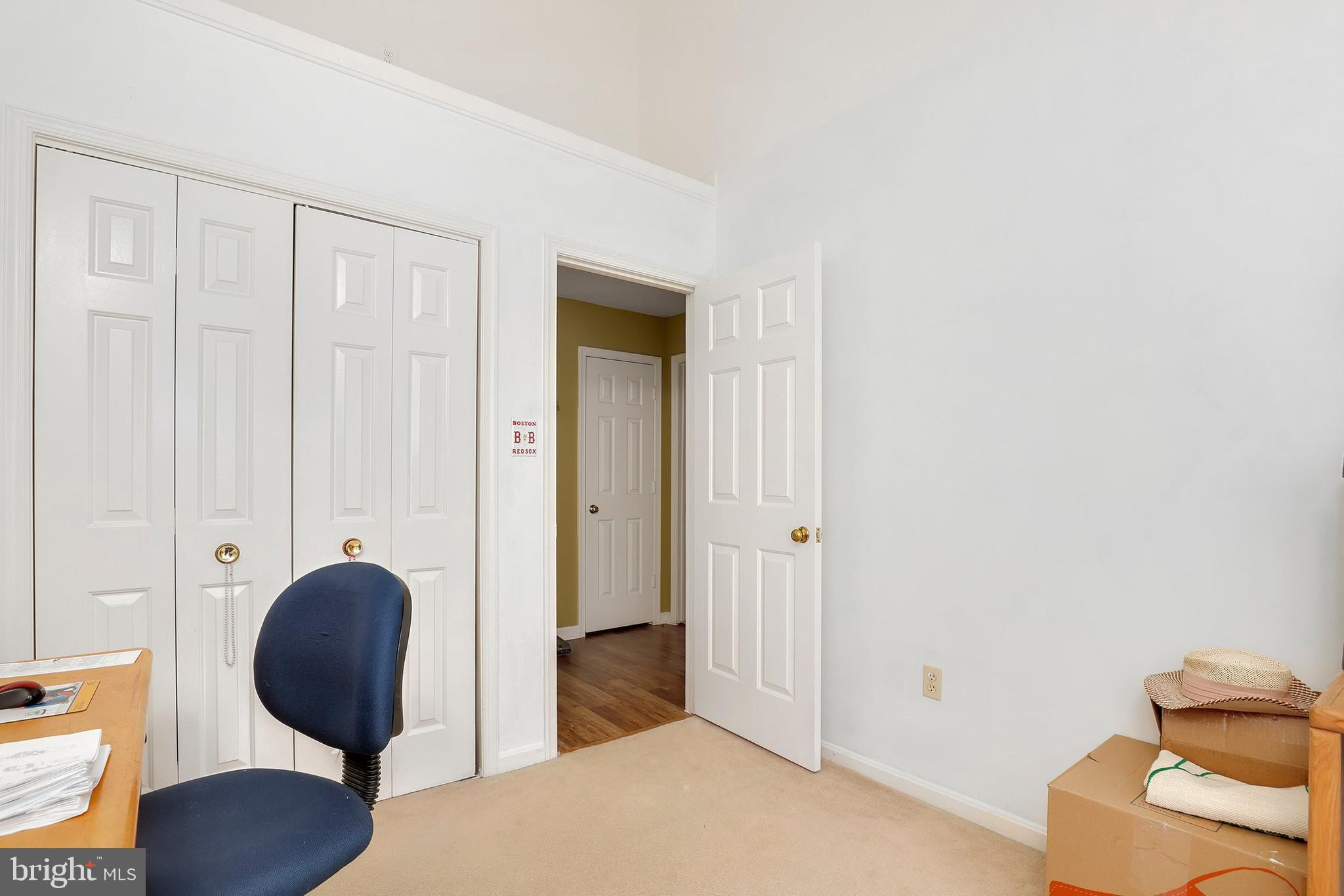 8102 Clifforest Drive Springfield, VA 22153 - Photo 20 of 43
