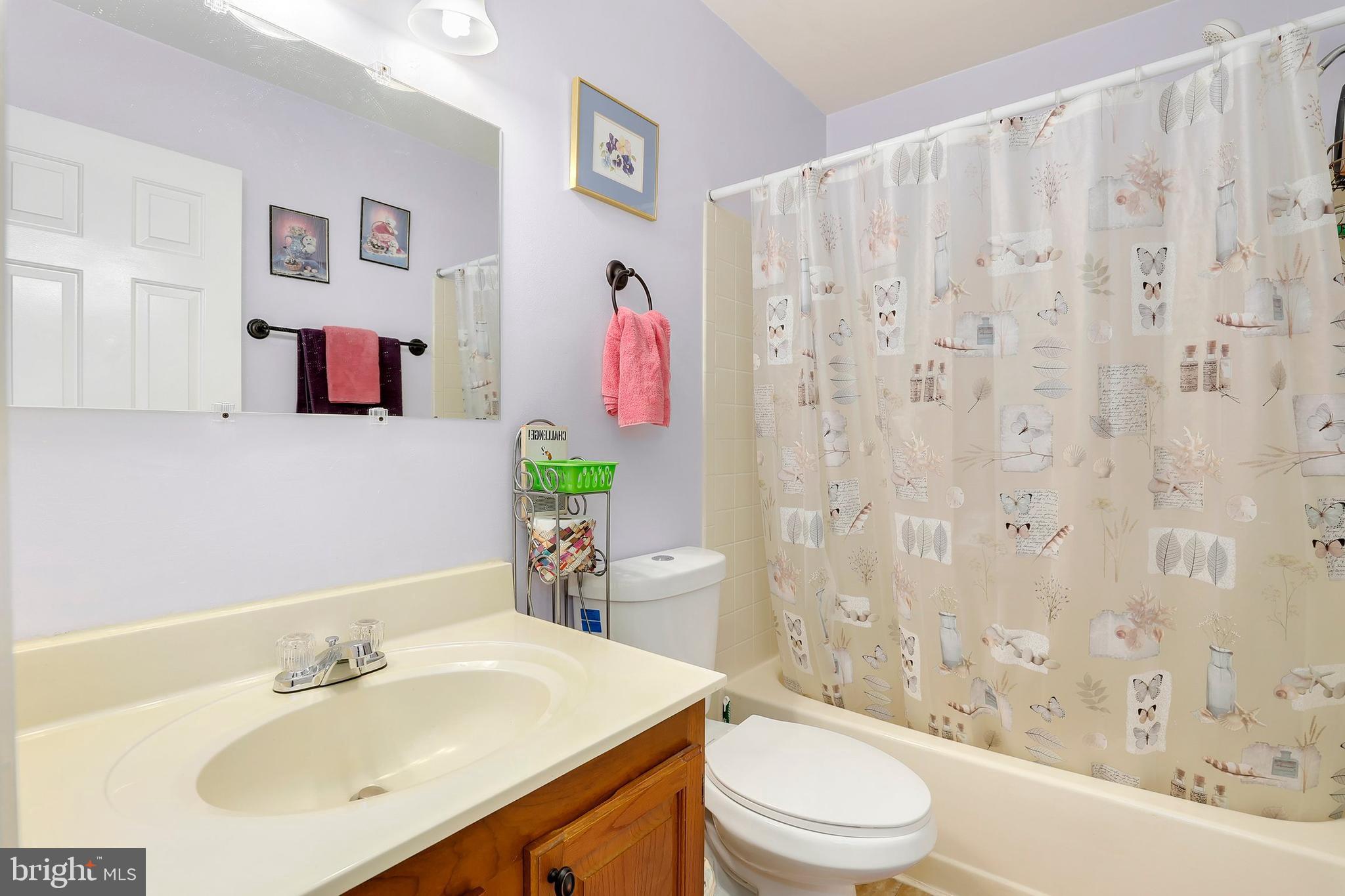 8102 Clifforest Drive Springfield, VA 22153 - Photo 26 of 43