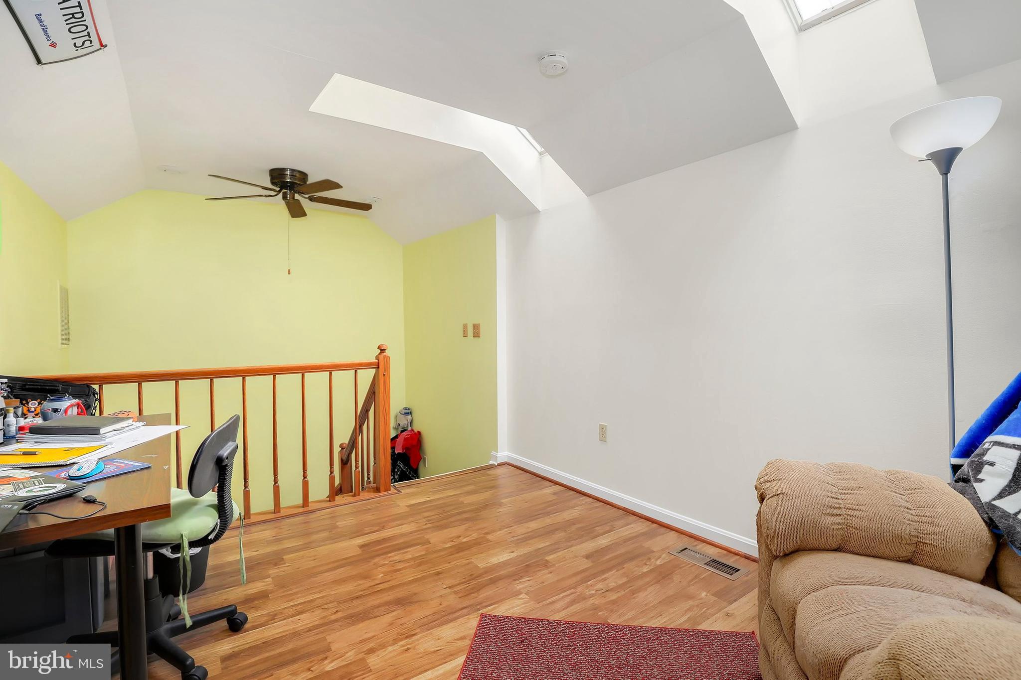 8102 Clifforest Drive Springfield, VA 22153 - Photo 28 of 43