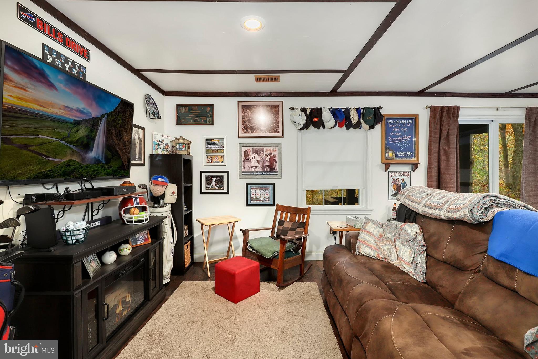 8102 Clifforest Drive Springfield, VA 22153 - Photo 35 of 43