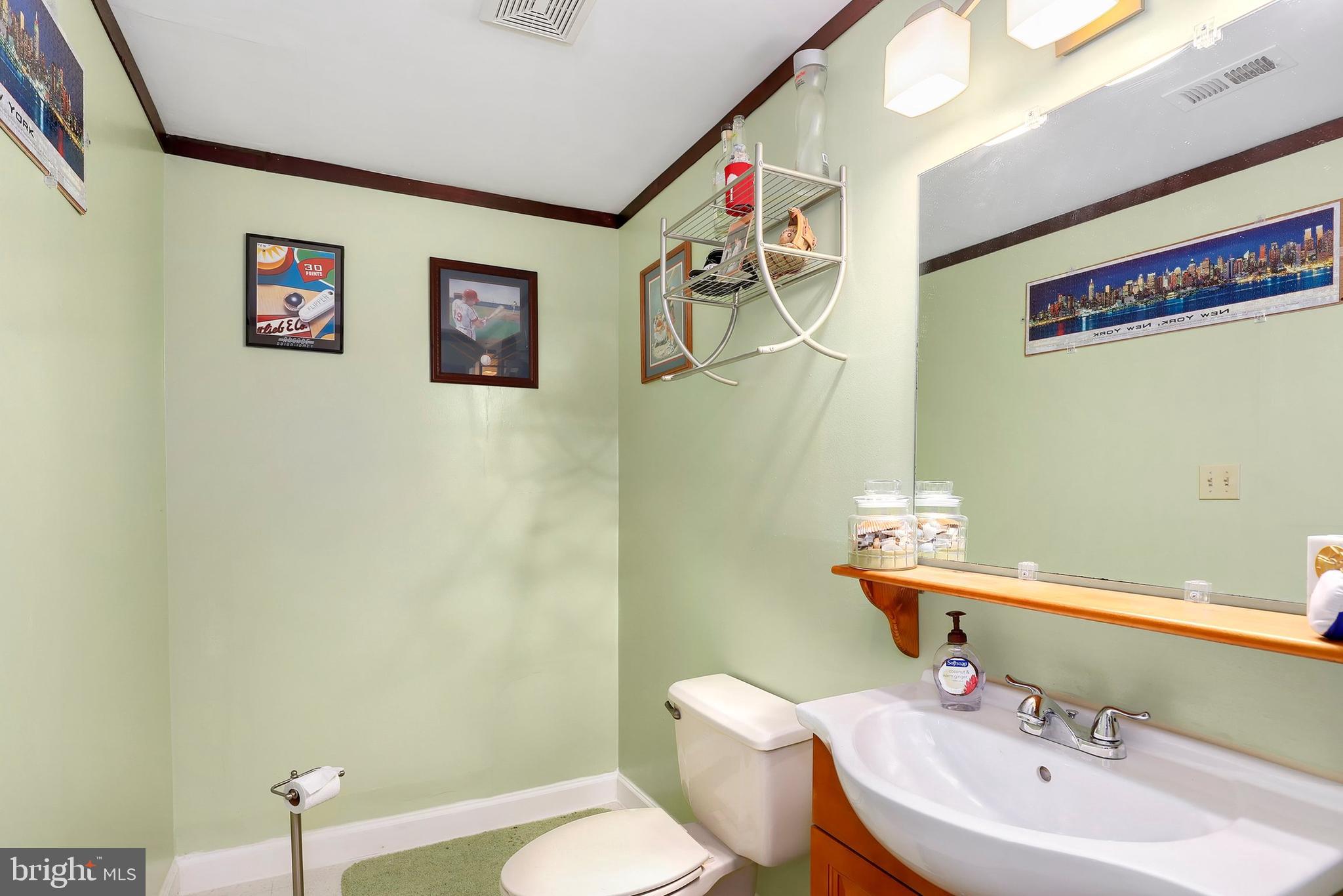 8102 Clifforest Drive Springfield, VA 22153 - Photo 36 of 43