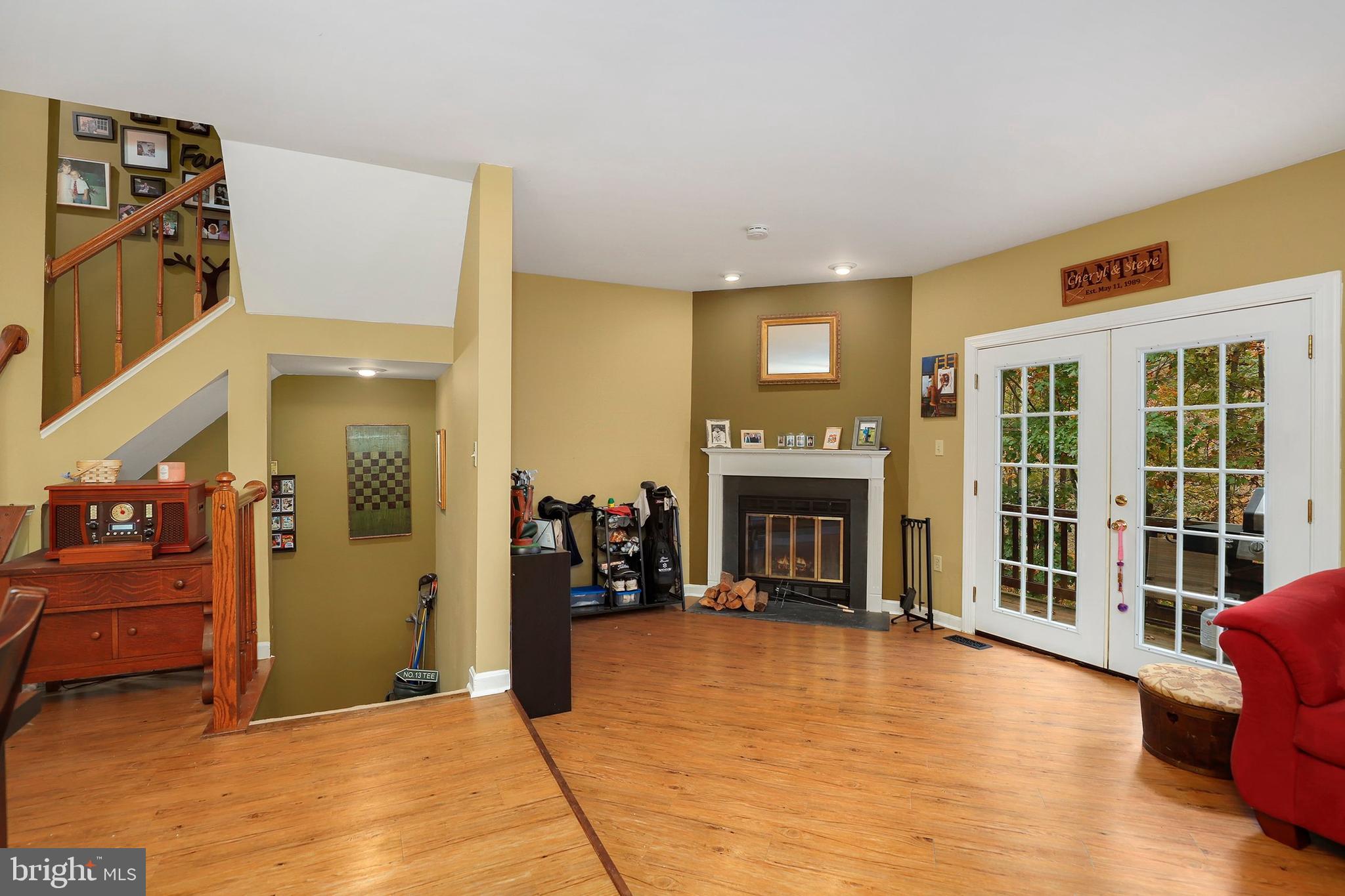 8102 Clifforest Drive Springfield, VA 22153 - Photo 8 of 43