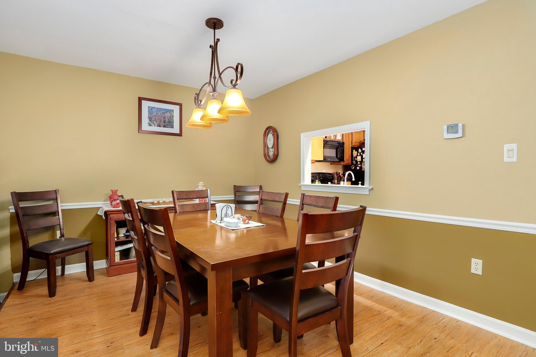 8102 Clifforest Drive Springfield, VA 22153 - Photo 9 of 43