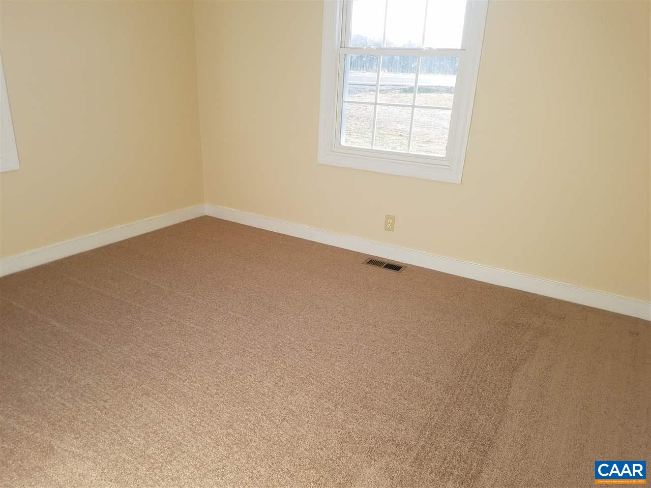 5632 Cross County Road Mineral, VA 23117 - Photo 14 of 16 Gallery Image 14