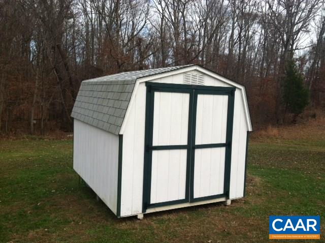 5632 Cross County Road Mineral, VA 23117 - Photo 15 of 16 Gallery Image 15