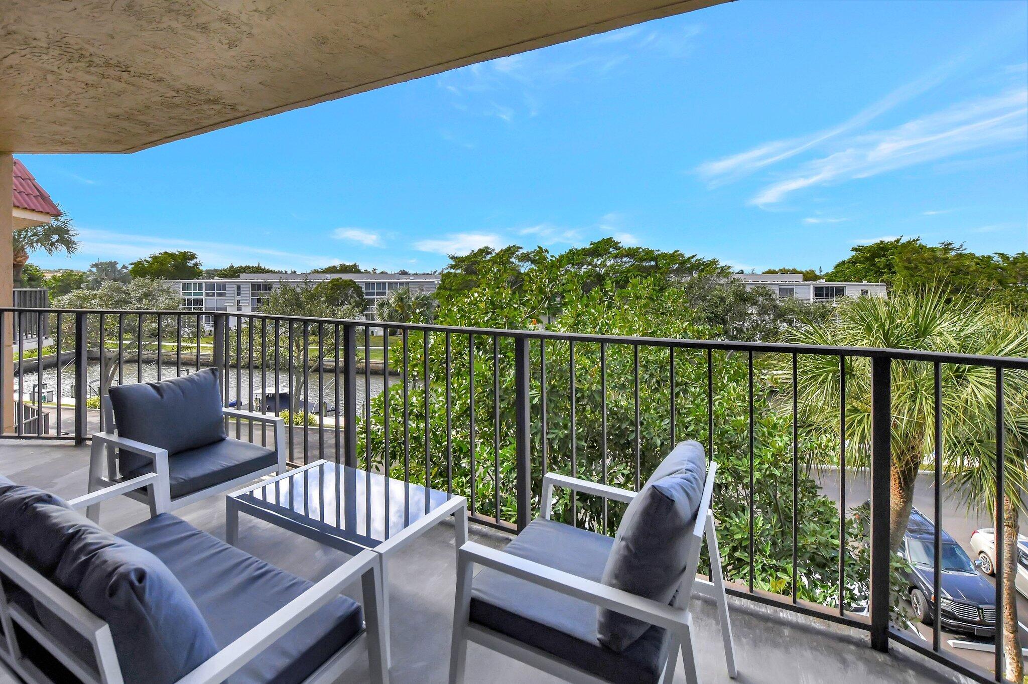 799 Jeffery Street, Unit 4040 Boca Raton, FL 33487 - Photo 25 of 62 72-web-or-mls-DSC_0451