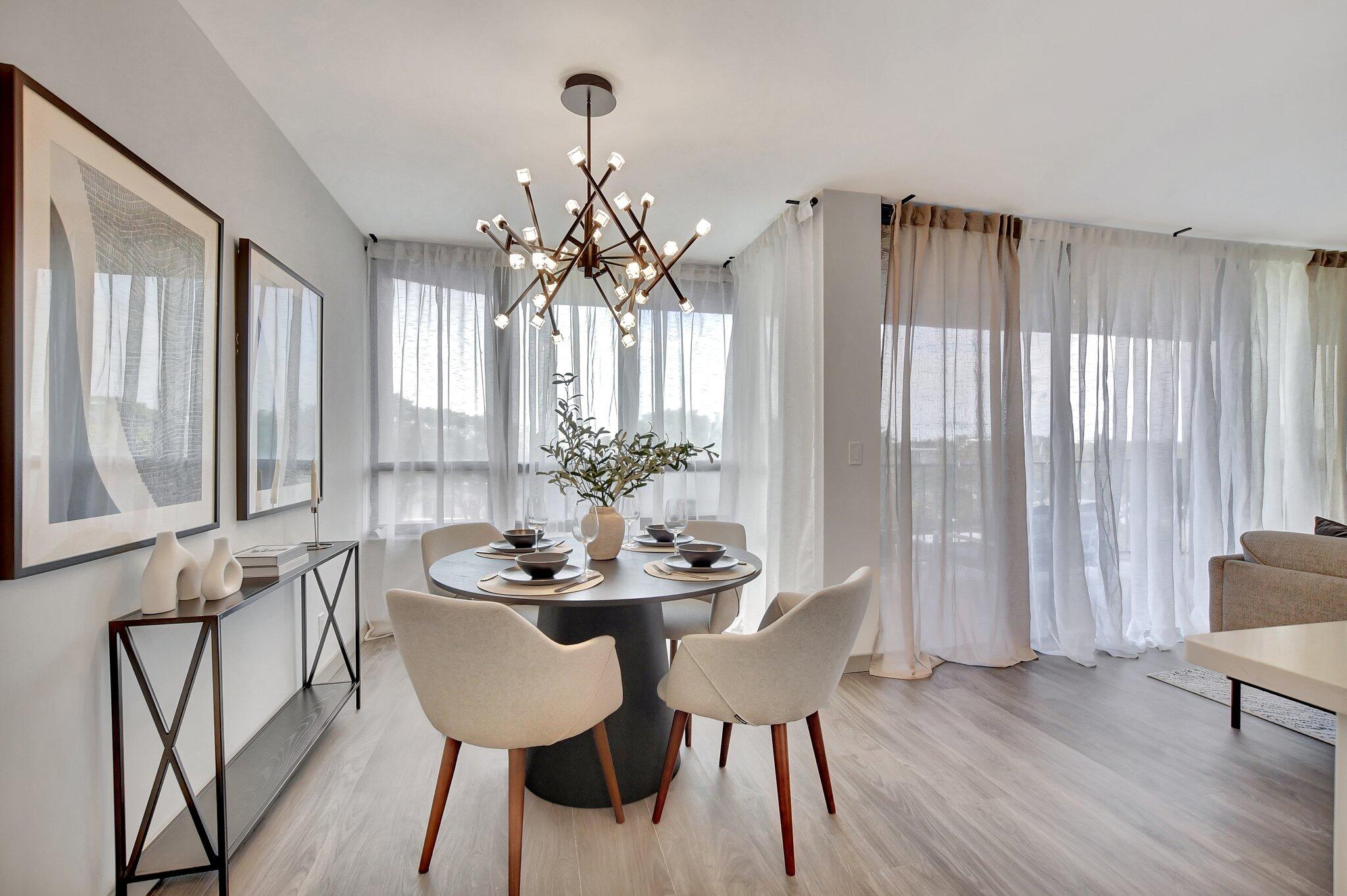 799 Jeffery Street, Unit 4040 Boca Raton, FL 33487 - Photo 3 of 62 50-web-or-mls-DSC_0341