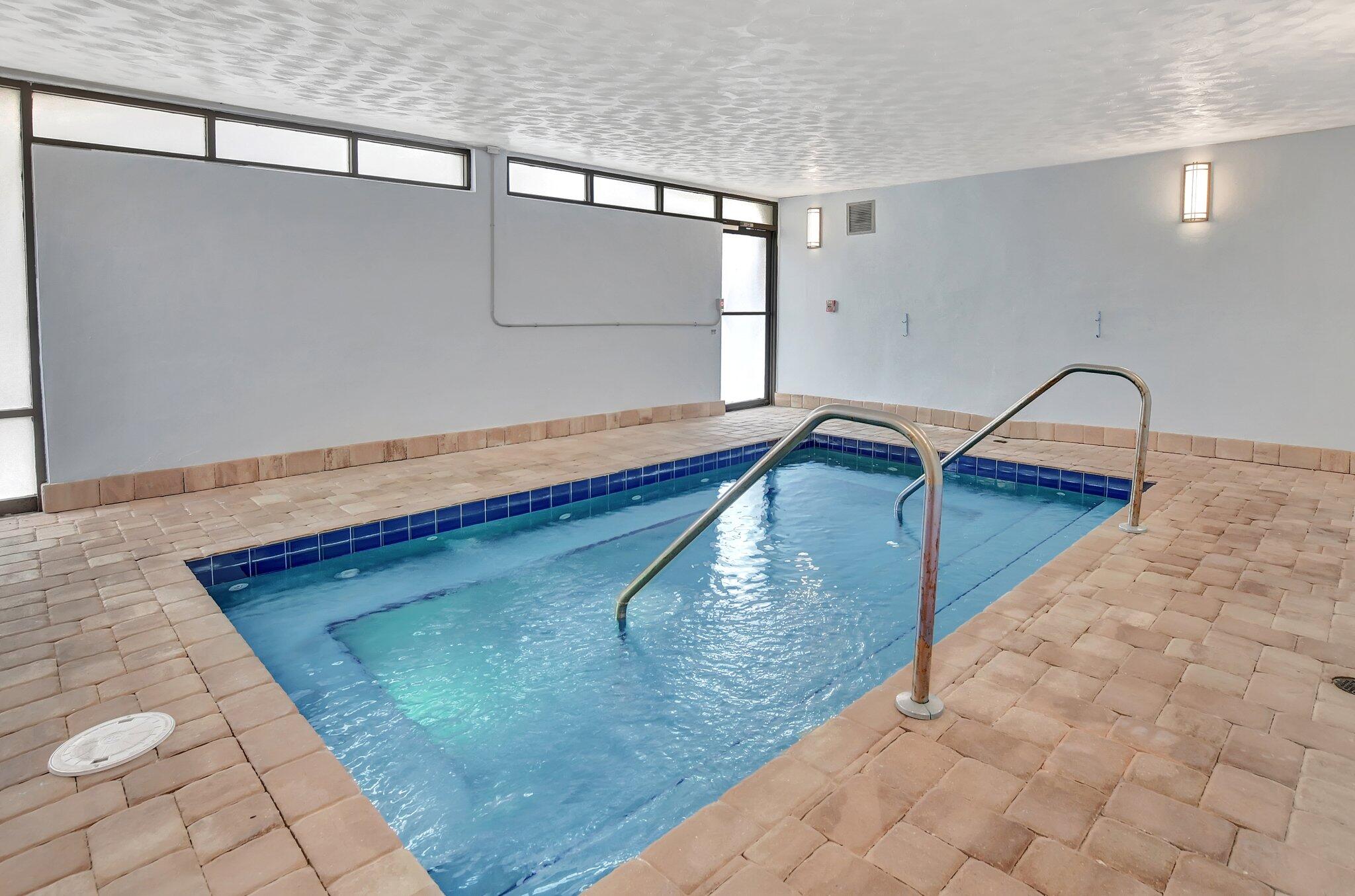 799 Jeffery Street, Unit 4040 Boca Raton, FL 33487 - Photo 36 of 62 36-web-or-mls-DSC_1866