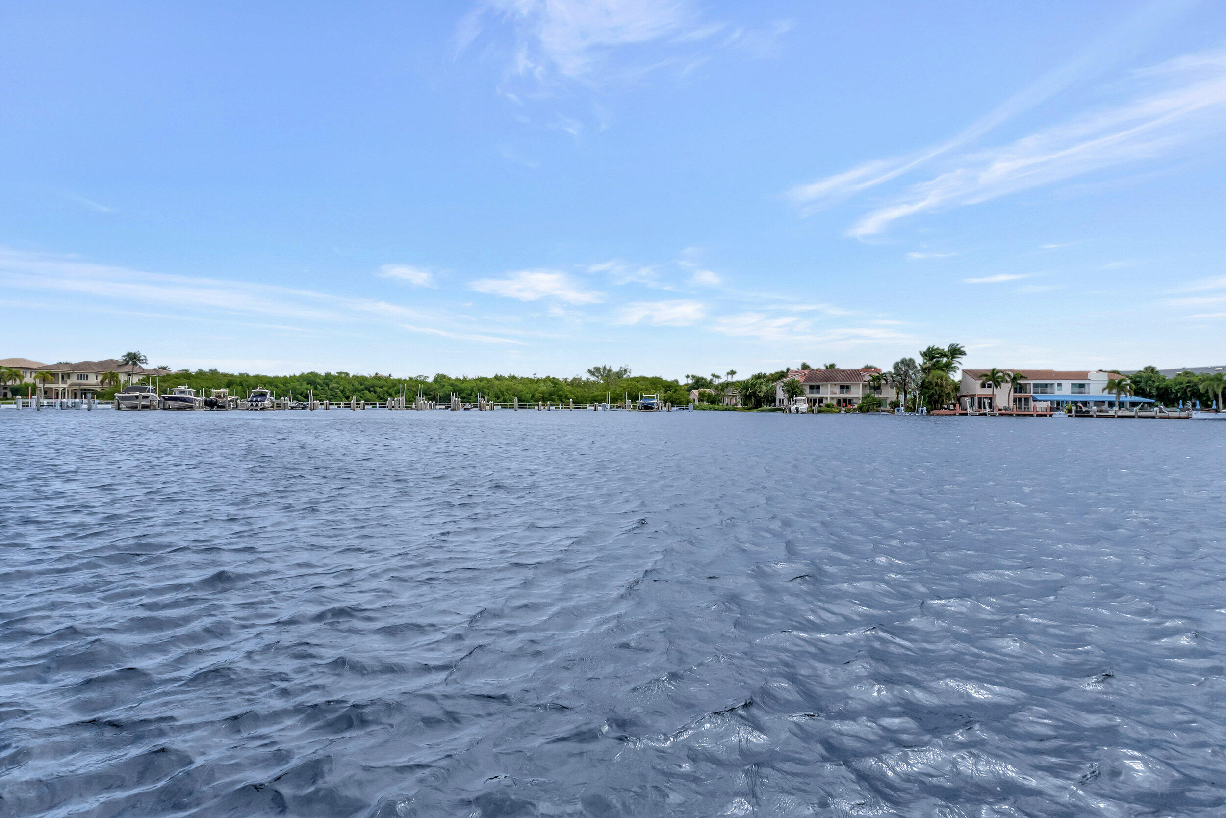 799 Jeffery Street, Unit 4040 Boca Raton, FL 33487 - Photo 54 of 62 50_dsc_8218