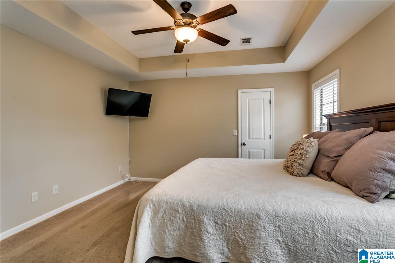 441 Barn Wood Road Tuscaloosa, AL 35405 - Photo 22 of 39